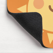 Sunshine Muismat (Hoek)