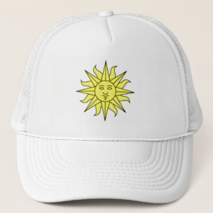 Sunshine Pet