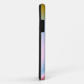 Sunshine Pet & Diploma - Case-Mate iPhone Case (Achterkant/rechts)