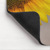 Sunshine Petals Muismat (Hoek)