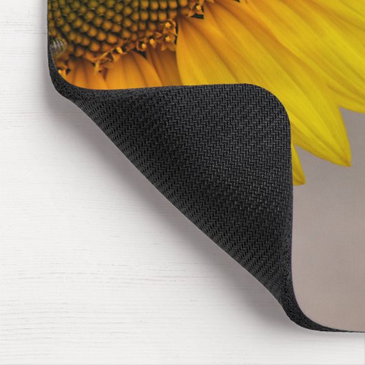 Sunshine Petals Muismat (Hoek)