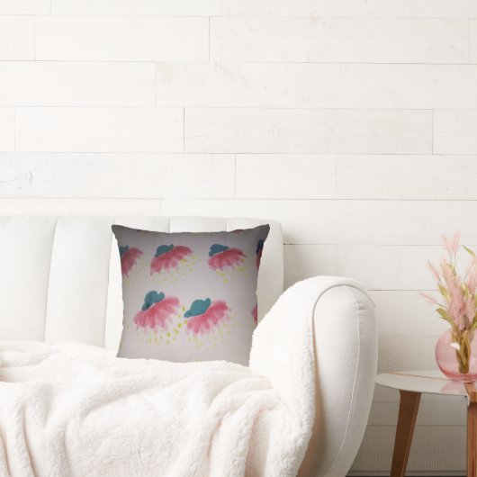 Sunshine Pillow Kussen (Bank)