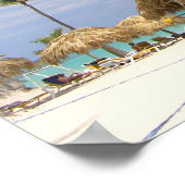 Sunshine Poster (Hoek)