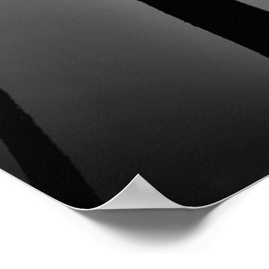 Sunshine, Poster (Hoek)