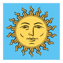 Sunshine