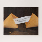 Sunshine Puzzle Legpuzzel (Horizontaal)