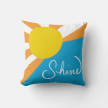 Sunshine Rays of Happiness by @ Cathy Thompson