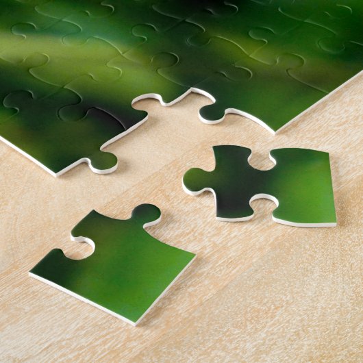 Sunshine Susans Legpuzzel (Zijkant)