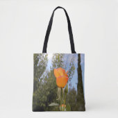 Sunshine... Tote Bag (Voorkant)