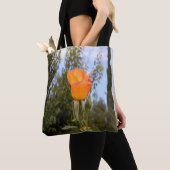 Sunshine... Tote Bag (Dichtbij)