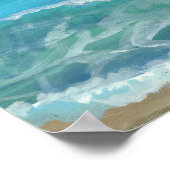 SUNSHINY DAY IS EEN POSTER VAN DE AMERIKAANSE KUNS (Hoek)