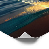 SUNSPLASH POSTER (Hoek)