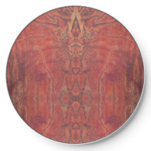 Sunstone Essence draadloze oplader