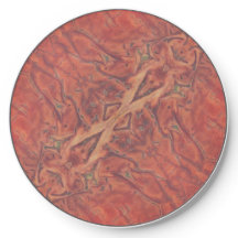 Sunstone Essence II draadloze lader