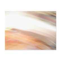 SunStorm abstract ontwerp