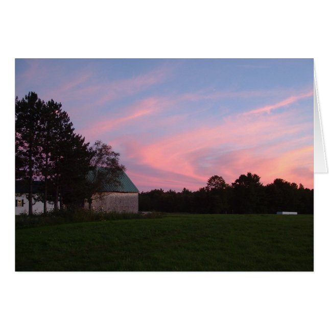 Sunswirl (Voorkant Horizontaal)