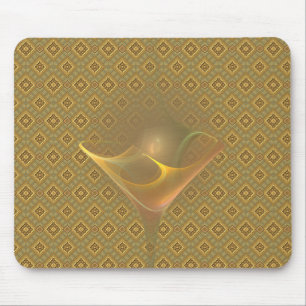 Suntini Faery Martini Art Muismat