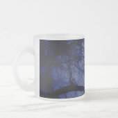 SunTree-Mok Matglas Koffiemok (Links)