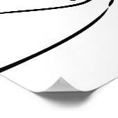 SunTzu Poster (Hoek)