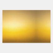 Sunveil Memory Inpakpapier Vel (Voorkant)