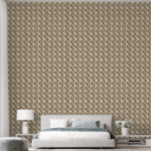 Sunwave Oasis Drift Behang Decoratie