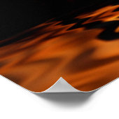 SunWeb Dreams Poster (Hoek)