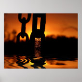 SunWeb Dreams Poster (Voorkant)