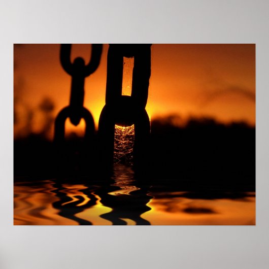 SunWeb Dreams Poster (Voorkant)