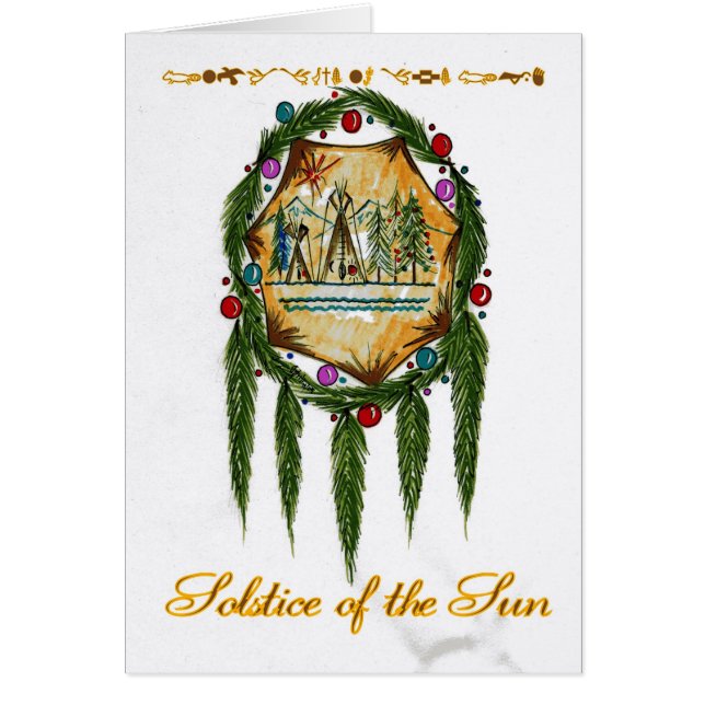 SunWelcomeMandela (Voorkant)