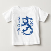 Suomi (Voorkant)