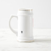 SUOMI (FINLAND) BIERPUL (Links)