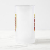 Suomi Matglas Bierpul (Center)