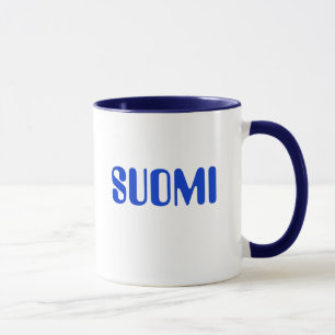 SUOMI MOK