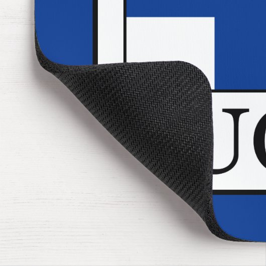 Suomi Muismat (Hoek)