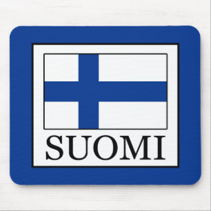 Suomi Muismat