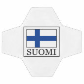 Suomi Voetbal (Enkel)