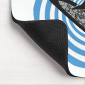 SUP ALLE HORIZONS MUISMAT (Hoek)