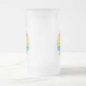 SUP ASAP stand-up opvulling Matglas Bierpul (Center)