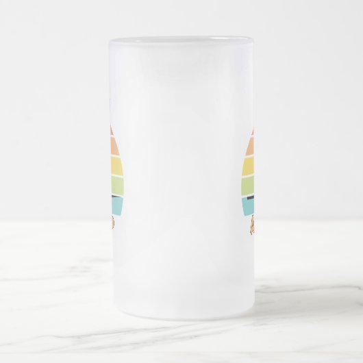 SUP ASAP stand-up opvulling Matglas Bierpul (Center)