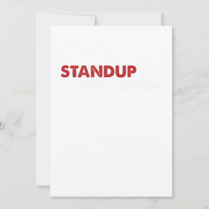 Sup Boarding Paddle Ocean Zee Surfing Surfred Surf Kaart