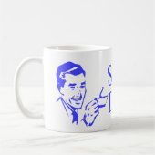 Sup Dawg! Mok (Links)