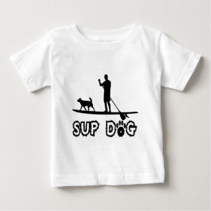 SUP Dog (Kerel)