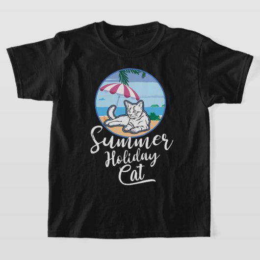 SUP Dog Standup Paddle Board T-shirt (Laagn)
