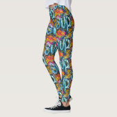 SUP! Leggings (Links)