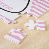 SUP LEGPUZZEL (Zijkant)