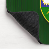 Sup Sponte - Ranger crest Muismat (Hoek)