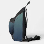 SUP stand up paddle reistas Sling Bag (Rechts)
