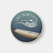 SUP stand up peddelen decoratie