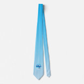 SUP STROPDAS (Voorkant)