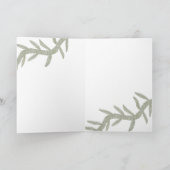 Sup Uce Bedankkaart (Binnen)